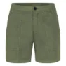 Montura Radical Bermuda Shorts