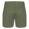 Montura Radical Bermuda Shorts
