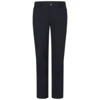 Montura Renon Pants Byxor Montura Renon Pants Byxor