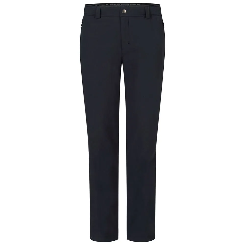 Montura Renon Pants Byxor Montura Renon Pants Byxor