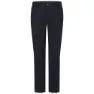 Montura Renon Pants Byxor