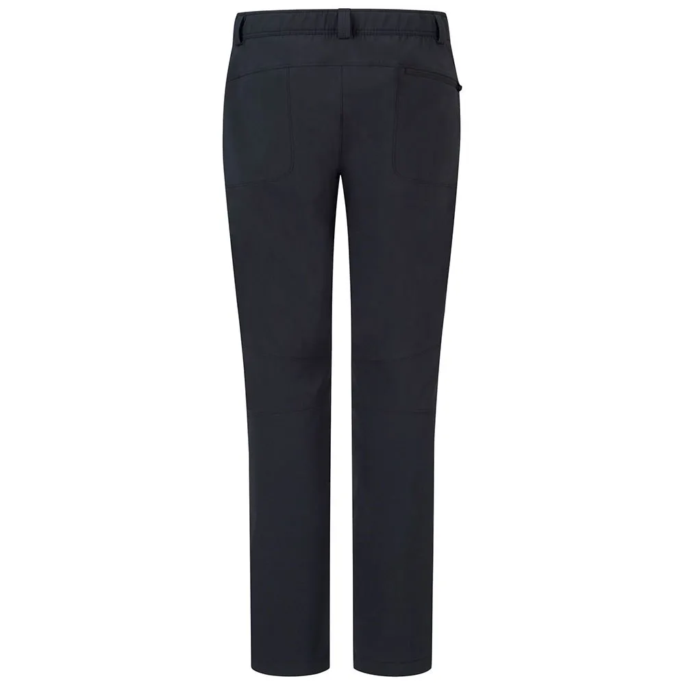 Montura Renon Pants Byxor Montura Renon Pants Byxor