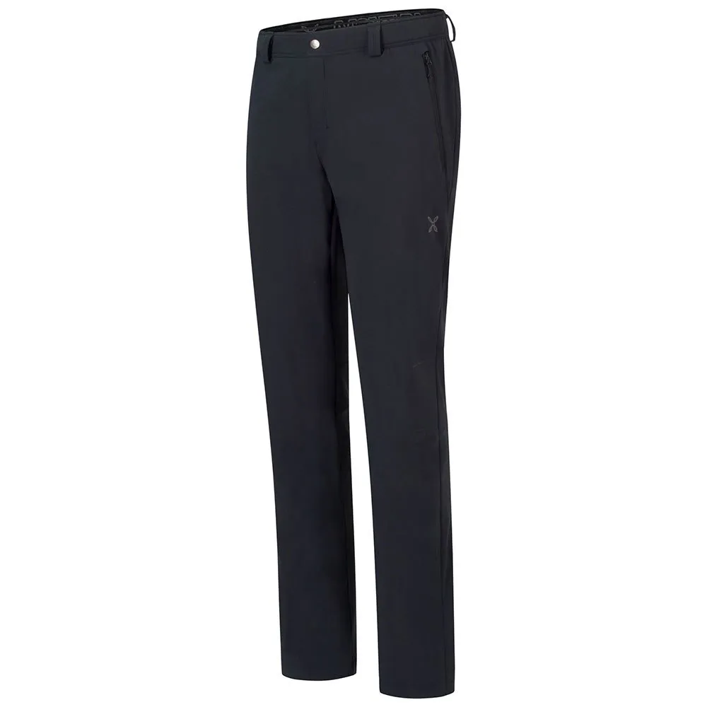 Montura Renon Pants Byxor Montura Renon Pants Byxor