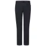 Montura Renon Pants Byxor