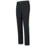 Montura Renon Pants Byxor