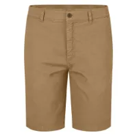 Montura Roam Bermuda Shorts Montura Roam Bermuda Shorts