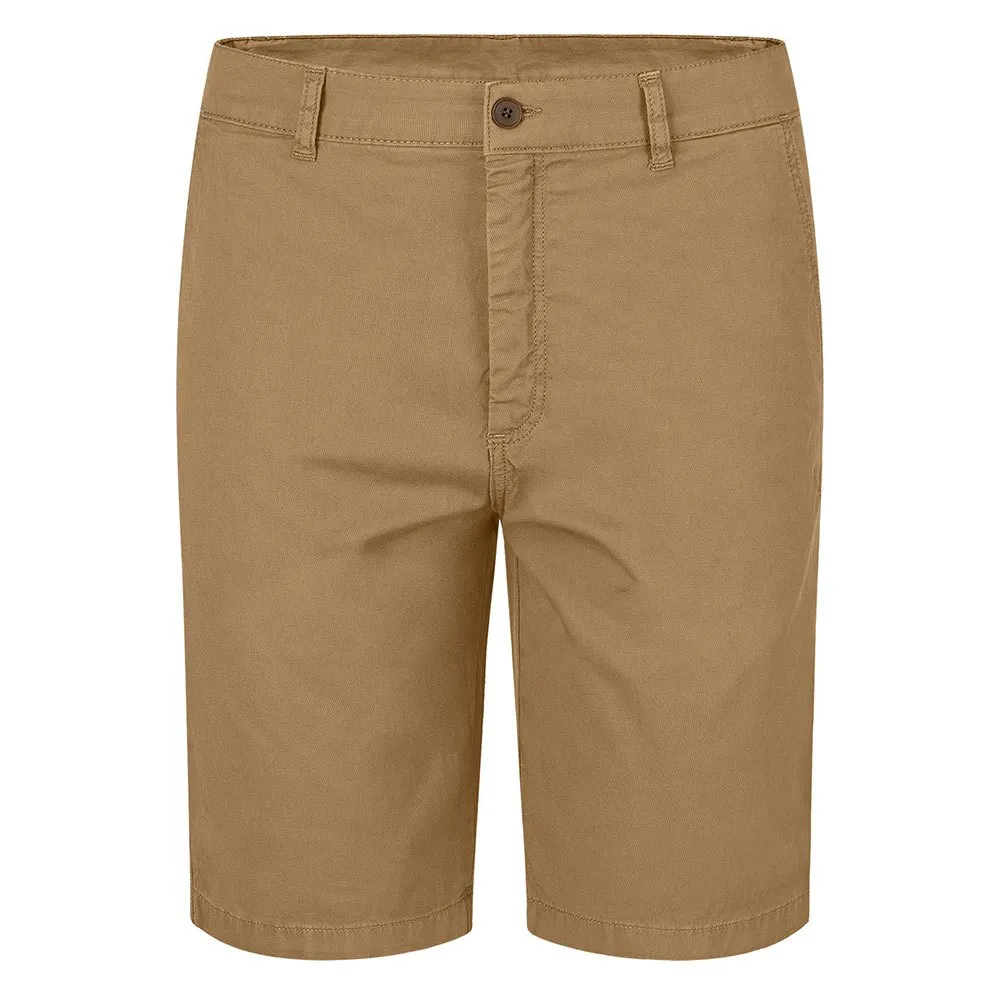Montura Roam Bermuda Shorts