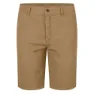 Montura Roam Bermuda Shorts