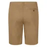 Montura Roam Bermuda Shorts