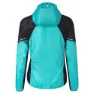Montura Run Air Jacka, Care blue
