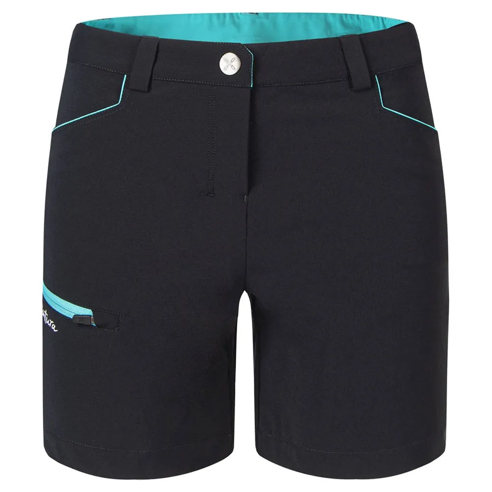 Montura Safari Shorts