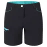 Montura Safari Shorts