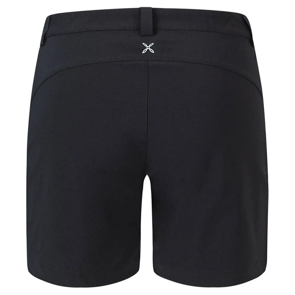 Montura Safari Shorts