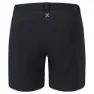Montura Safari Shorts