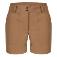 Montura Sarzana Shorts Montura Sarzana Shorts