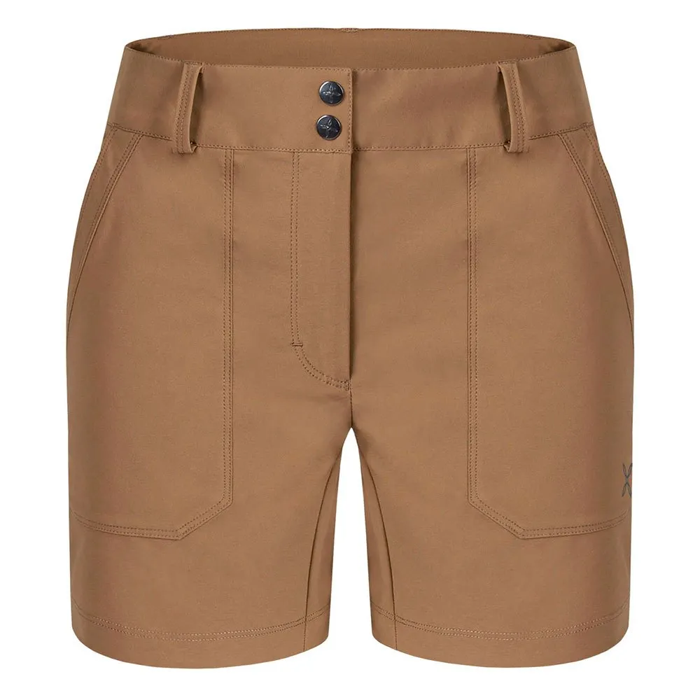 Montura Sarzana Shorts