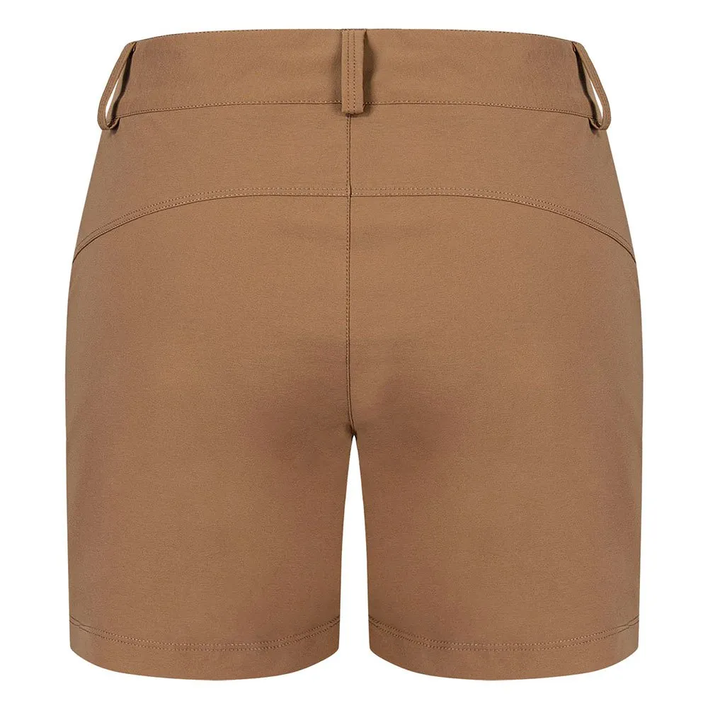 Montura Sarzana Shorts
