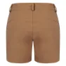 Montura Sarzana Shorts
