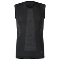 Montura Seamless Ultra-l Pack ärmlös T-shirt Montura Seamless Ultra-l Pack ärmlös T-shirt