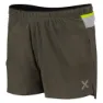 Montura Shadow Shorts, Green salvia