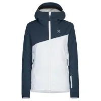 Montura Ski Fleece Med Halv Dragkedja Montura Ski Fleece Med Halv Dragkedja