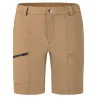 Montura Smart Travel Bermuda Shorts Montura Smart Travel Bermuda Shorts