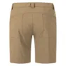 Montura Smart Travel Bermuda Shorts