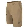 Montura Smart Travel Bermuda Shorts