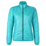 Care blue