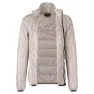 Montura Space Jacka