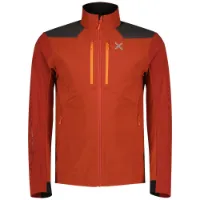 Montura Spitze Jacka