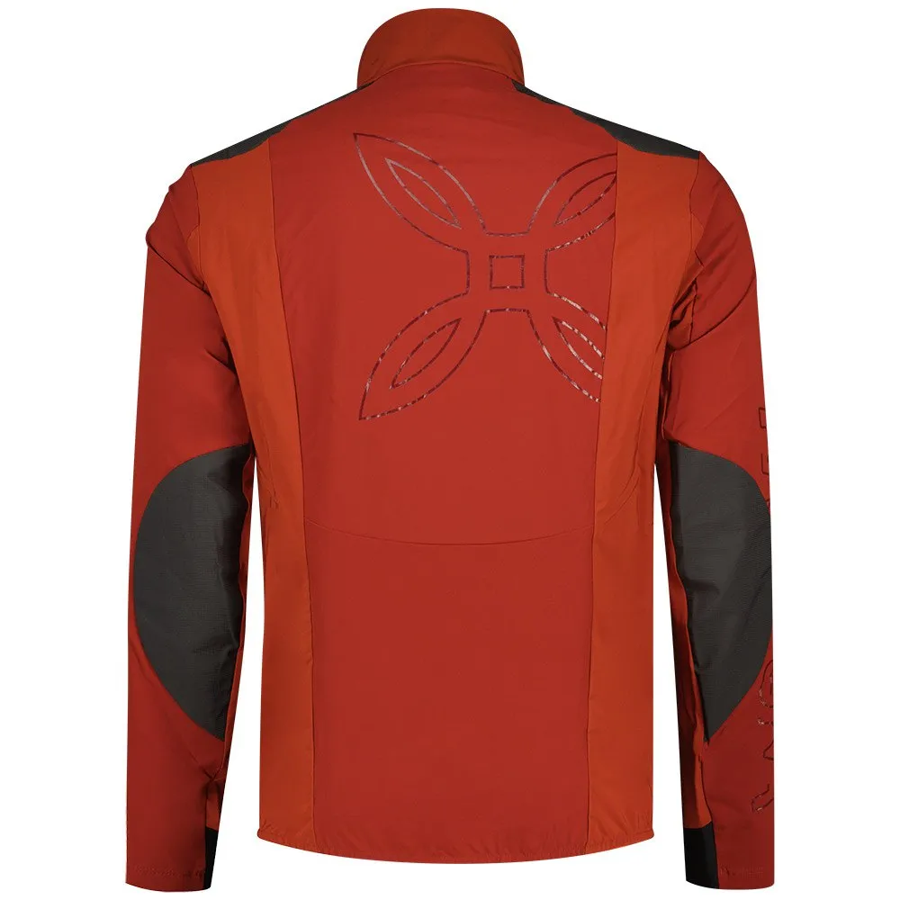 Montura Spitze Jacka Montura Spitze Jacka