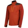 Montura Spitze Jacka