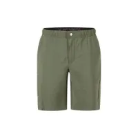 Montura Spitze Licht Bermuda Shorts Montura Spitze Licht Bermuda Shorts