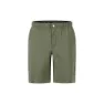 Montura Spitze Licht Bermuda Shorts