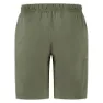 Montura Spitze Licht Bermuda Shorts