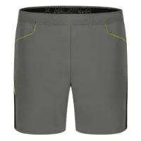 Montura Spitze Shorts Montura Spitze Shorts