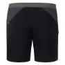 Montura Spitze Shorts, Green salvia / green lime