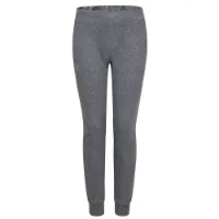 Montura Sport Leggings