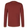 Montura Sporty 2 T-shirt Med Lång ärm, Tobacco / warm gold