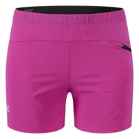 Montura Stretch 2 Shorts female Montura Stretch 2 Shorts female