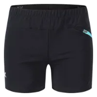 Montura Stretch 2 Shorts female