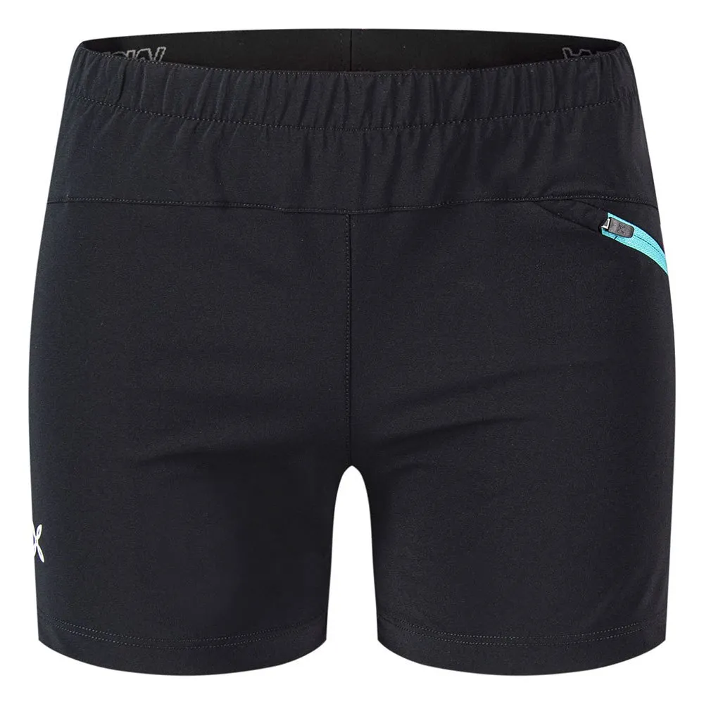 Montura Stretch 2 Shorts female Montura Stretch 2 Shorts female