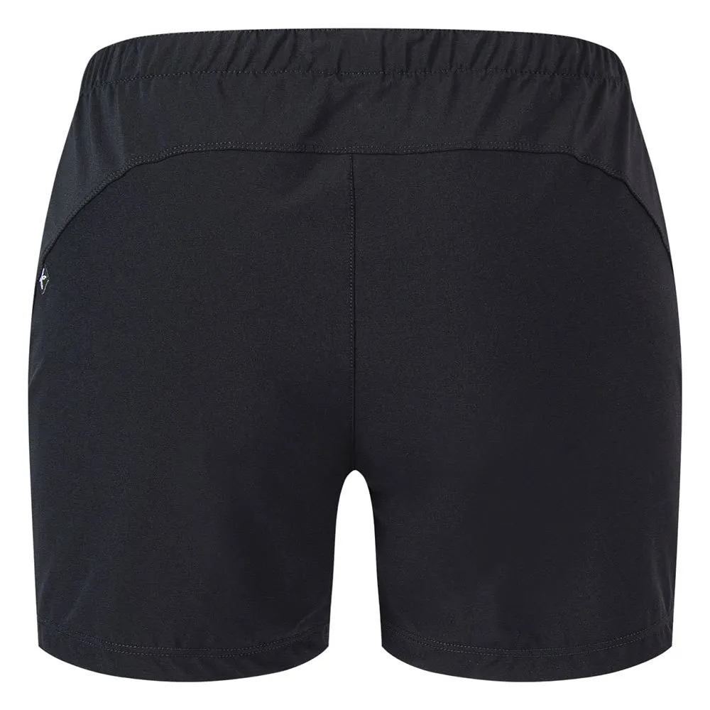 Montura Stretch 2 Shorts female Montura Stretch 2 Shorts female