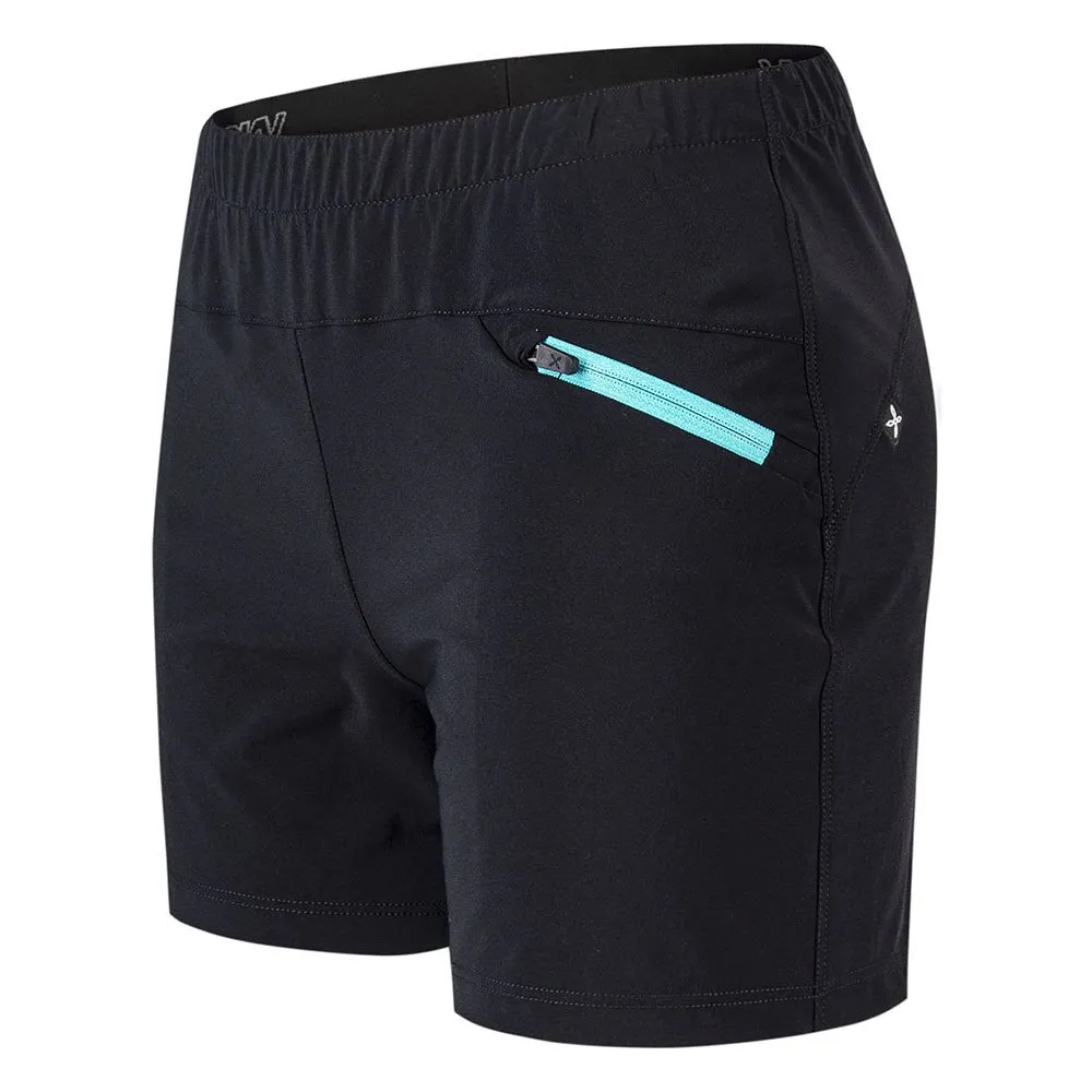 Montura Stretch 2 Shorts female Montura Stretch 2 Shorts female