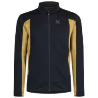Montura Stretch Fleece
