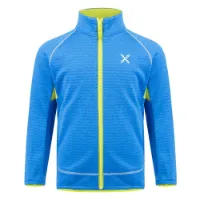 Montura Thermal Color Maglia Fleece Montura Thermal Color Maglia Fleece