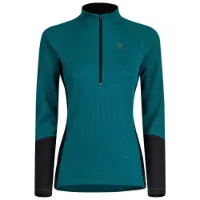Montura Thermic 3 Fleece Montura Thermic 3 Fleece