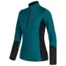 Montura Thermic 3 Fleece, Baltic