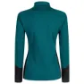 Montura Thermic 3 Fleece, Baltic